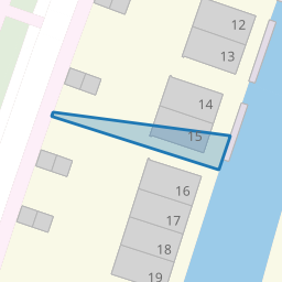 Perceel AMR01-L-3301