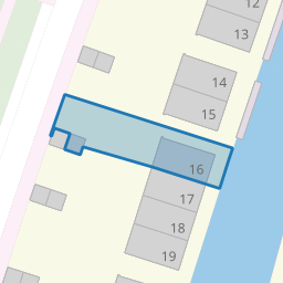 Perceel AMR01-L-3302