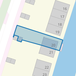 Perceel AMR01-L-3306