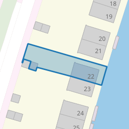 Perceel AMR01-L-3308