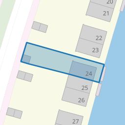 Perceel AMR01-L-3310