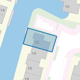 Perceel AMR01-L-3315