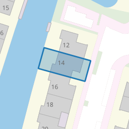 Perceel AMR01-L-3316