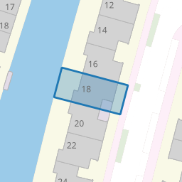 Perceel AMR01-L-3318