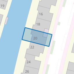 Perceel AMR01-L-3319