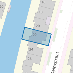 Perceel AMR01-L-3320