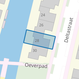 Perceel AMR01-L-3323