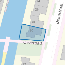 Perceel AMR01-L-3324