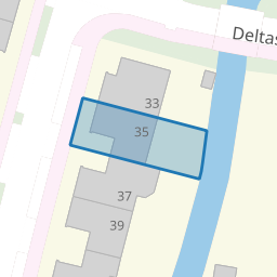 Perceel AMR01-L-3326