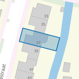 Perceel AMR01-L-3327