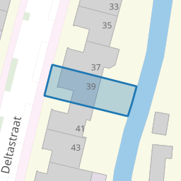 Perceel AMR01-L-3328