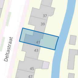 Perceel AMR01-L-3329