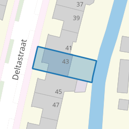 Perceel AMR01-L-3330