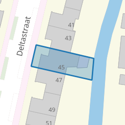 Perceel AMR01-L-3331