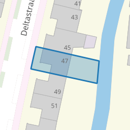 Perceel AMR01-L-3332