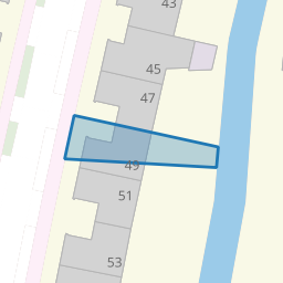 Perceel AMR01-L-3335