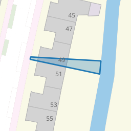 Perceel AMR01-L-3336