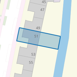 Perceel AMR01-L-3337