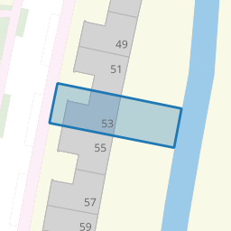 Perceel AMR01-L-3338