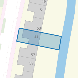 Perceel AMR01-L-3339