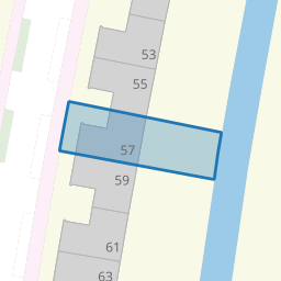 Perceel AMR01-L-3340