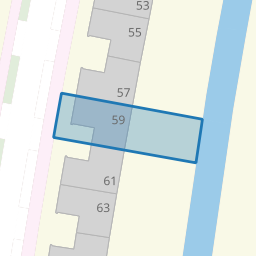 Perceel AMR01-L-3341