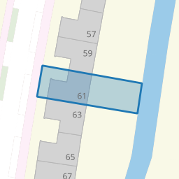 Perceel AMR01-L-3342