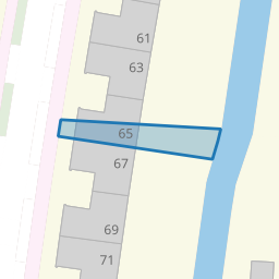 Perceel AMR01-L-3345