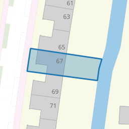 Perceel AMR01-L-3346