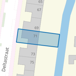 Perceel AMR01-L-3348