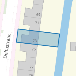 Perceel AMR01-L-3349