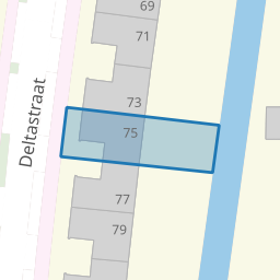 Perceel AMR01-L-3350