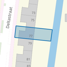 Perceel AMR01-L-3351