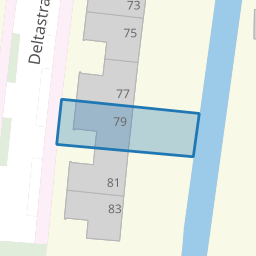 Perceel AMR01-L-3352