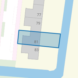 Perceel AMR01-L-3353