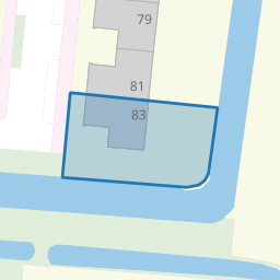 Perceel AMR01-L-3354