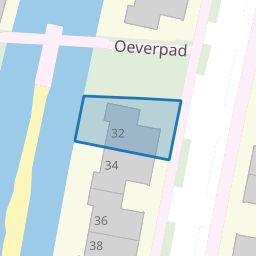 Perceel AMR01-L-3355