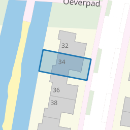 Perceel AMR01-L-3356