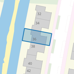 Perceel AMR01-L-3357