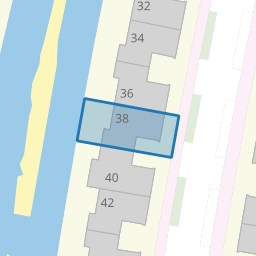 Perceel AMR01-L-3358