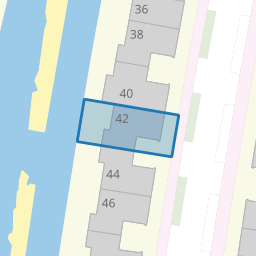 Perceel AMR01-L-3360