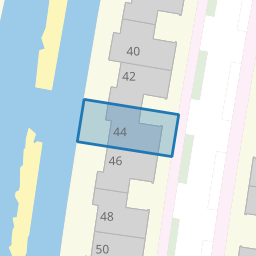 Perceel AMR01-L-3361