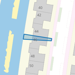 Perceel AMR01-L-3362