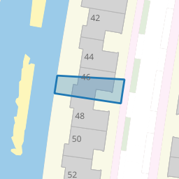 Perceel AMR01-L-3363