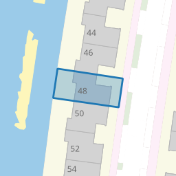 Perceel AMR01-L-3364