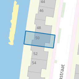 Perceel AMR01-L-3365