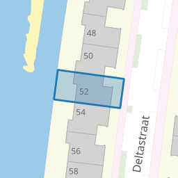 Perceel AMR01-L-3366