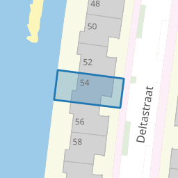 Perceel AMR01-L-3367