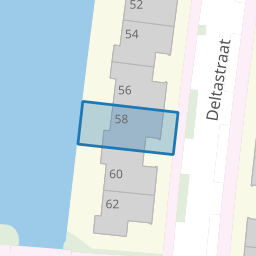 Perceel AMR01-L-3369