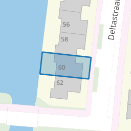 Perceel AMR01-L-3370